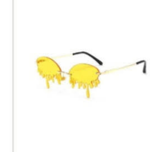 Women's shades - Picture 7 of 9